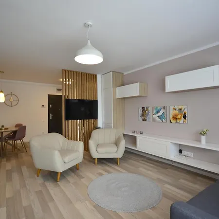 Scala Luxury