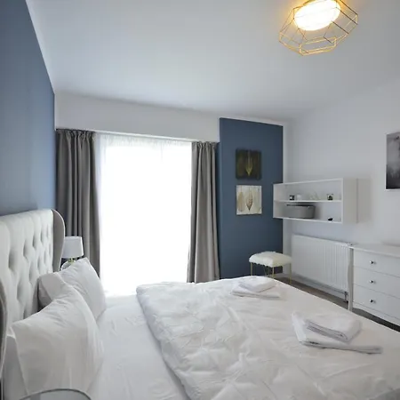 Scala Luxury *