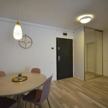 Scala Luxury *